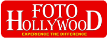 Fotohollywood